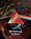 Cover: The Gathering Storm - Insight Editions