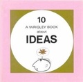 Cover: Ideas - Lutterworth Press