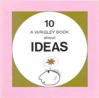 Enlarge image Cover: Ideas - Lutterworth Press