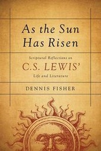 Enlarge image Cover: As the Sun Has Risen - Discovery House Publishers