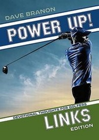Abbildung von: Power Up! Links - Our Daily Bread Publishing