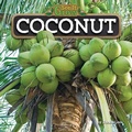 Cover: Coconut - Bearport Books