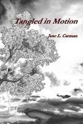 Cover: Tangled in Motion - Jef Books