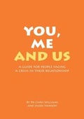 Cover: You, Me and Us - Five Areas Limited
