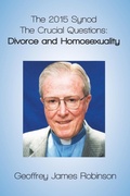Cover: The 2015 Synod. - ATF Press
