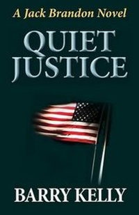 Enlarge image Cover: Quiet Justice - Prose Press