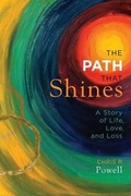 Cover: The Path That Shines - Gabriel's Horn Publishing