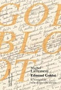 Cover: Logique de Classe - Les Belles Lettres
