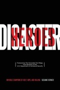 Cover: Disaster Heroes - Faith Books and More
