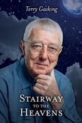 Cover: Stairway to the Heavens - Twigbooks