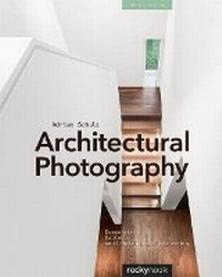 Abbildung von: Architectural Photography - Rocky Nook