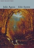 Cover: Echo System - Sheep Meadow Press,U.S.