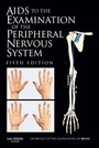 Cover: Aids to the Examination of the Peripheral Nervous System - Saunders