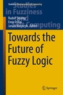 Cover: Towards the Future of Fuzzy Logic - Springer
