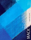 Cover: Mack - Geiger, Roland