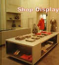 Cover: Shop Display - Azur