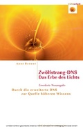 Cover: Zw&ouml;lfstrang-DNS - Hans-Nietsch-Verlag
