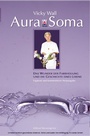 Bild: Aura Soma - Hans-Nietsch-Verlag
