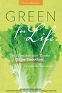 Cover: Green for Life - Hans-Nietsch-Verlag