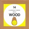 Cover: Wood - Lutterworth Press