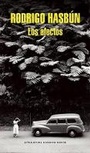 Cover: Los Afectos - LITERATURA RANDOM HOUSE