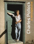 Cover: Charles Pollock: A Retrospective - Marsilio
