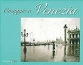 Cover: Homage to Venice - Alinari 24 Ore