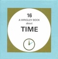 Cover: Time - Lutterworth Press