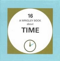 Enlarge image Cover: Time - Lutterworth Press