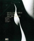Cover: That Unstable Object of Desire: Images of the Female Breast in Auteur Photographs - Alinari 24 Ore