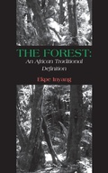 Cover: The Forest - Langaa RPCID