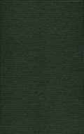 Cover: Terrorism TV - University Press of Kansas