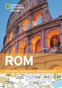 Cover: National Geographic Explorer Rom - National Geographic Deutschland