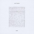 Cover: Solo - 375 Media GmbH