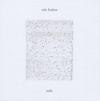 Enlarge image Cover: Solo - 375 Media GmbH