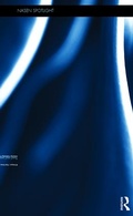 Cover: Achieving Outstanding Classroom Support in Your Secondary School - Routledge