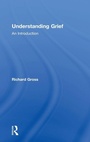 Cover: Understanding Grief - Routledge