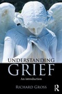 Cover: Understanding Grief - Routledge
