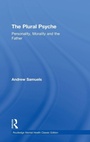 Cover: The Plural Psyche - Routledge