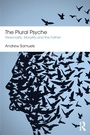 Cover: The Plural Psyche - Routledge