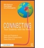 Cover: Connecting Your Students with the World - Routledge