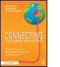 Cover: Connecting Your Students with the World - Routledge