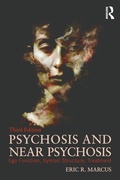 Cover: Psychosis and Near Psychosis - Routledge