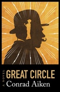 Cover: Great Circle - Open Road Media
