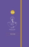Cover: Perfume - Hardie Grant Books