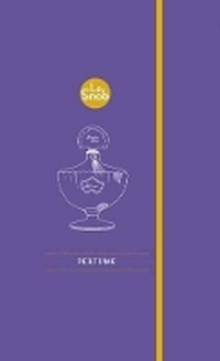 Abbildung von: Perfume - Hardie Grant Books