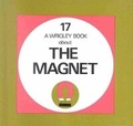 Cover: The Magnet - Lutterworth Press