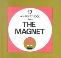 Enlarge image Cover: The Magnet - Lutterworth Press
