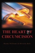 Cover: Heart of Circumcision - BOOKBABY