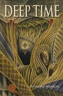 Cover: Deep Time - Hawthorn Press